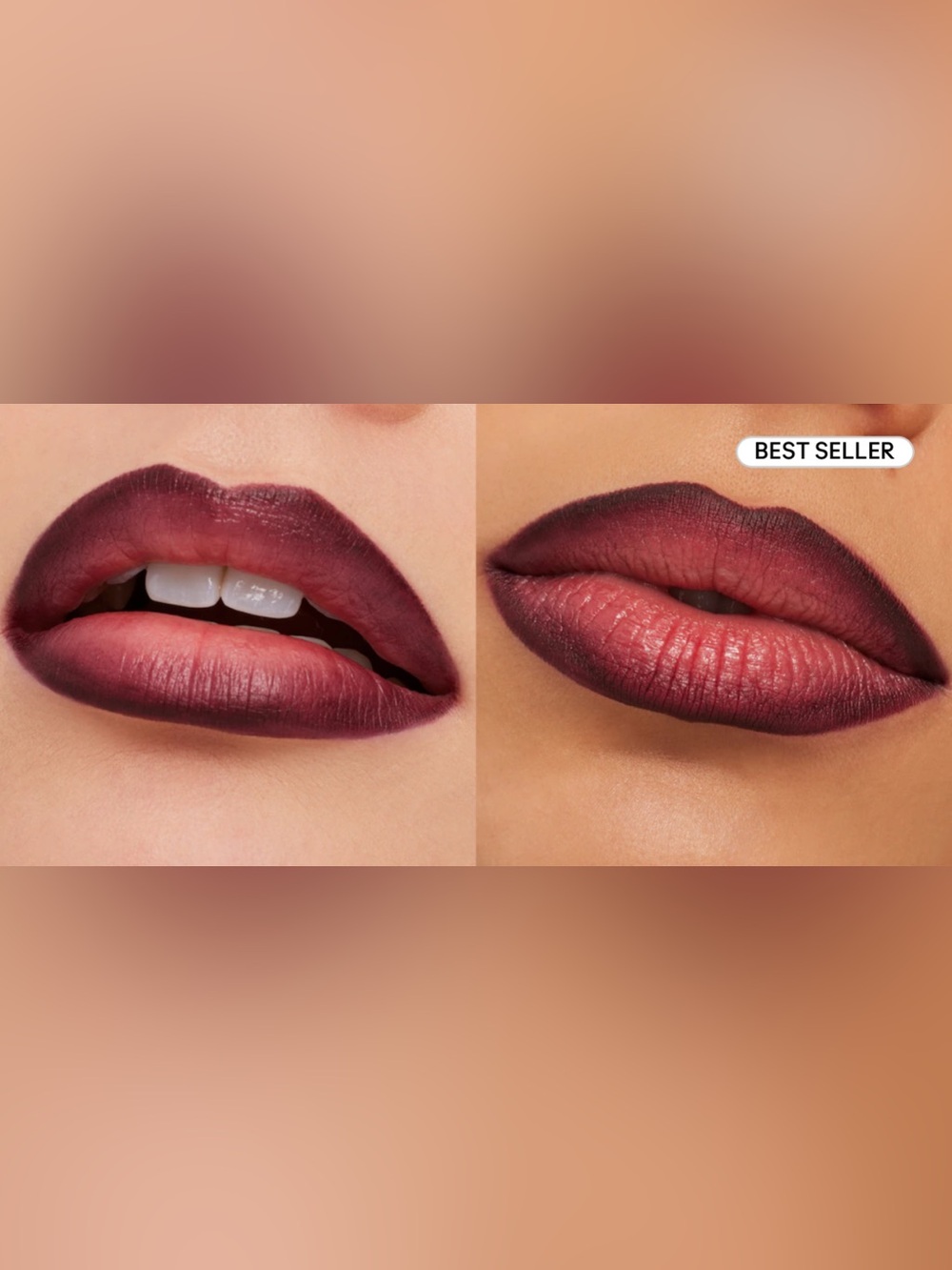 MAC Lip Pencil